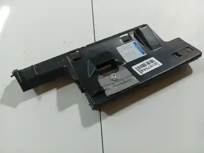 Second-hand car spare part plastics for toyota corolla verso (zer_, zze12_, r1_) 2.0 d-4d (cur10_) oem iam references 556060f010