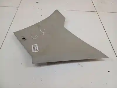 Peça sobressalente para automóvel em segunda mão plásticos por ford taurus (p5_) 3.0 24v referências oem iam 5j0867287