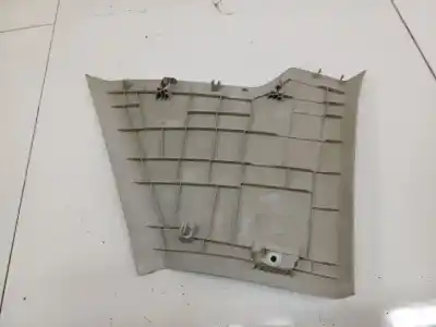 Pezzo di ricambio per auto di seconda mano plastica per ford taurus (p5_) 3.0 24v riferimenti oem iam 5j0867287  5j0 867 287