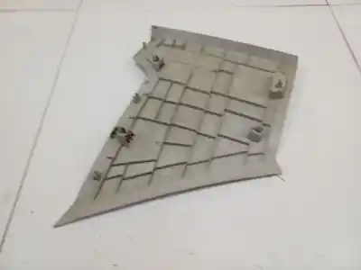 Pezzo di ricambio per auto di seconda mano plastica per ford taurus (p5_) 3.0 24v riferimenti oem iam 5j0867287  5j0 867 287