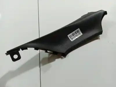 Peça sobressalente para automóvel em segunda mão  por HONDA FR-V (BE)  Referências OEM IAM 84151SJD003021  84151-SJD-0030-21