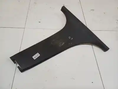 Peça sobressalente para automóvel em segunda mão plásticos por ford taurus (p5_) 3.0 24v referências oem iam 5j6867282