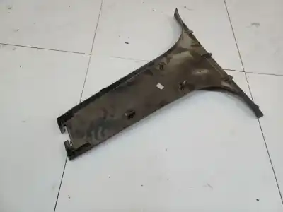 Pezzo di ricambio per auto di seconda mano plastica per ford taurus (p5_) 3.0 24v riferimenti oem iam 5j6867282  5j6 867 282