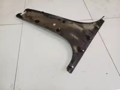 Pezzo di ricambio per auto di seconda mano plastica per ford taurus (p5_) 3.0 24v riferimenti oem iam 5j6867282  5j6 867 282