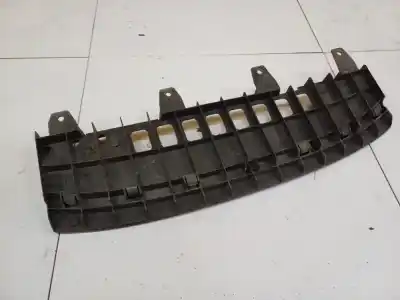 Pezzo di ricambio per auto di seconda mano plastica per ford taurus (p5_) 3.0 24v riferimenti oem iam 5j0805083a  5j0 805 083 a