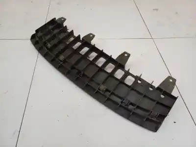 Pezzo di ricambio per auto di seconda mano plastica per ford taurus (p5_) 3.0 24v riferimenti oem iam 5j0805083a  5j0 805 083 a