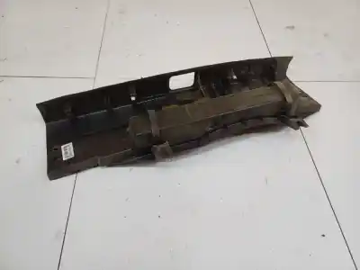 Pezzo di ricambio per auto di seconda mano plastica per ford taurus (p5_) 3.0 24v riferimenti oem iam 5j6863459  5j6863459