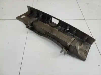 Pezzo di ricambio per auto di seconda mano plastica per ford taurus (p5_) 3.0 24v riferimenti oem iam 5j6863459  5j6863459