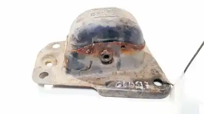 Pezzo di ricambio per auto di seconda mano braccio sospensione posteriore inferiore destro per audi a3 (8p1) 2.0 tdi riferimenti oem iam 1k0505130j