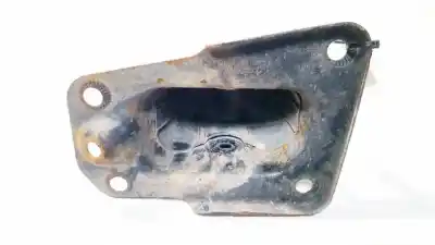 Pezzo di ricambio per auto di seconda mano braccio sospensione posteriore inferiore destro per audi a3 (8p1) 2.0 tdi riferimenti oem iam 1k0505130j  