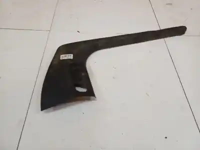 Peça sobressalente para automóvel em segunda mão plásticos por ford taurus (p5_) 3.0 24v referências oem iam 5j7863483a