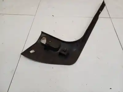 Pezzo di ricambio per auto di seconda mano plastica per ford taurus (p5_) 3.0 24v riferimenti oem iam 5j7863483a  5j7 863 483 a