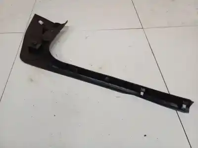 Pezzo di ricambio per auto di seconda mano plastica per ford taurus (p5_) 3.0 24v riferimenti oem iam 5j7863483a  5j7 863 483 a