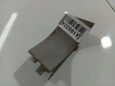 Peça sobressalente para automóvel em segunda mão  por HONDA FR-V (BE)  Referências OEM IAM 84182SJD  84182-SJD, LIDLRRPLRGARN