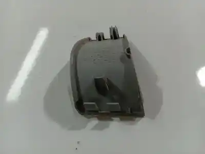 Second-hand car spare part plastics for honda fr-v (be) 2.2 i ctdi (be5) oem iam references 84182sjd  84182-sjd, lidlrrplrgarn