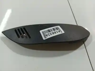 Peça sobressalente para automóvel em segunda mão  por HONDA FR-V (BE)  Referências OEM IAM 77471SJD0030  77471-SJD-0030