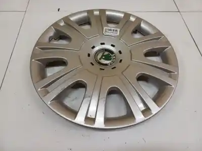 Peça sobressalente para automóvel em segunda mão tampa de jante por ford taurus (p5_) 3.0 24v referências oem iam 1z0601147