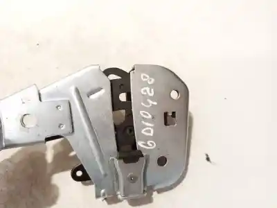 Second-hand car spare part various parts for opel corsa a fastback (s83) 1.2 i (f08, m08, f68, m68) oem iam references   