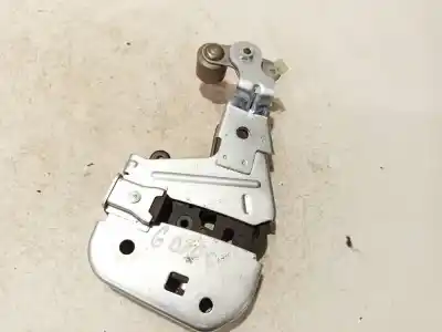 Автозапчасти б/у различные детали за opel corsa a fastback (s83) 1.2 i (f08, m08, f68, m68) ссылки oem iam  Автозапчасти б/у различные детали за opel corsa a fastback (s83) 1.2 i (f08, m08, f68, m68) ссылки oem iam