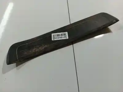 Peça sobressalente para automóvel em segunda mão  por HONDA FR-V (BE)  Referências OEM IAM 84262SJD0030  84262-SJD-0030