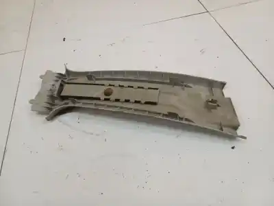 Pezzo di ricambio per auto di seconda mano plastica per ford taurus (p5_) 3.0 24v riferimenti oem iam 6n0868313  6n0 868 313, 6n0 868 337, 6n0868337