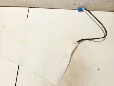 Second-hand car spare part various parts for subaru forester (sh_) 2.0 d awd (shh) oem iam references 