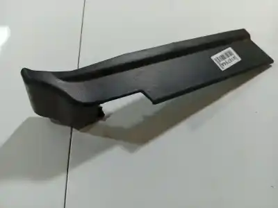 Second-hand car spare part plastics for toyota corolla verso (zer_, zze12_, r1_) 2.0 d-4d (cur10_) oem iam references 721230f020