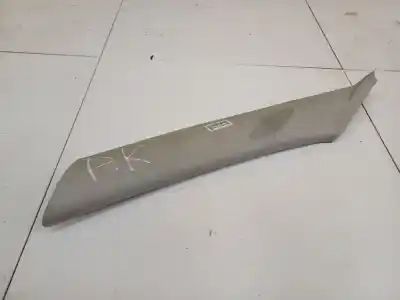 Peça sobressalente para automóvel em segunda mão plásticos por ford taurus (p5_) 3.0 24v referências oem iam 5j0867233