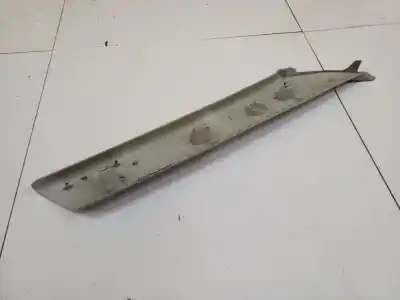 Pezzo di ricambio per auto di seconda mano plastica per ford taurus (p5_) 3.0 24v riferimenti oem iam 5j0867233  5j0 867 233