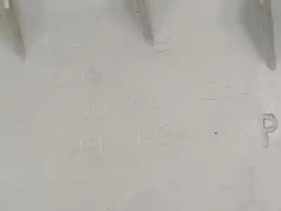 Pezzo di ricambio per auto di seconda mano plastica per ford taurus (p5_) 3.0 24v riferimenti oem iam 5j0867233  5j0 867 233