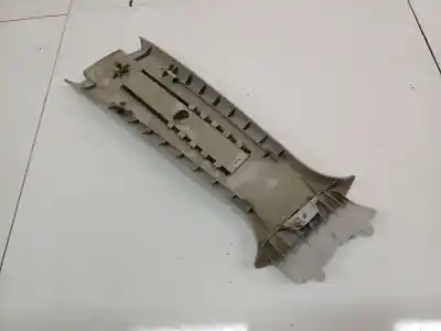 Pezzo di ricambio per auto di seconda mano plastica per ford taurus (p5_) 3.0 24v riferimenti oem iam 6n0868313  6n0 868 313