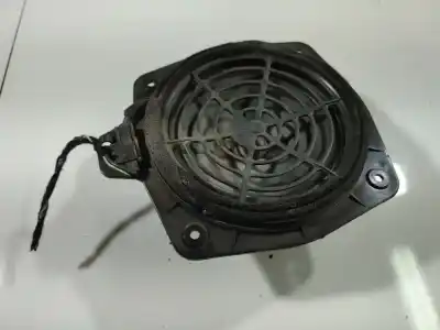 Автозапчастина б/у динамик для audi a3 (8p1) 2.0 tdi 16v посилання на oem iam   