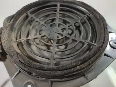 Автозапчастина б/у динамик для audi a3 (8p1) 2.0 tdi 16v посилання на oem iam   