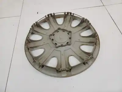 Pezzo di ricambio per auto di seconda mano coprimozzi per ford taurus (p5_) 3.0 24v riferimenti oem iam 1z0601147e  1z0 601 147 e