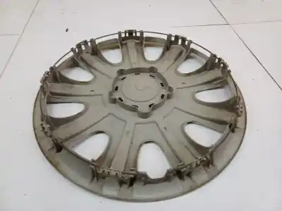 Pezzo di ricambio per auto di seconda mano coprimozzi per ford taurus (p5_) 3.0 24v riferimenti oem iam 1z0601147e  1z0 601 147 e