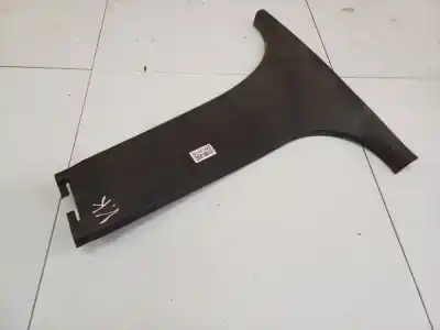 Peça sobressalente para automóvel em segunda mão plásticos por ford taurus (p5_) 3.0 24v referências oem iam 5j6867281