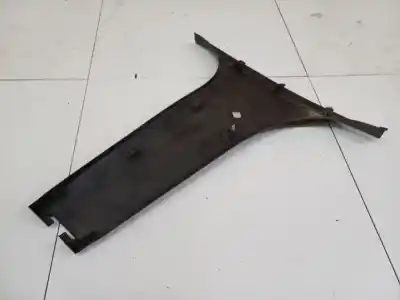 Second-hand car spare part plastics for ford taurus (p5_) 3.0 24v oem iam references 5j6867281  5j6 867 281