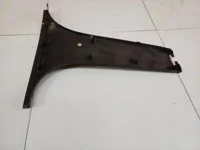 Second-hand car spare part plastics for ford taurus (p5_) 3.0 24v oem iam references 5j6867281  5j6 867 281