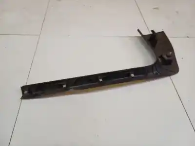 Pezzo di ricambio per auto di seconda mano plastica per ford taurus (p5_) 3.0 24v riferimenti oem iam 5j7863484  5j7 863 484