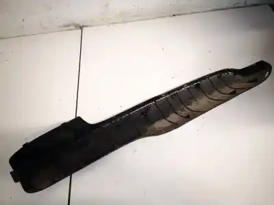 Second-hand car spare part various parts for honda jazz ii (gd_, ge3, ge2) 1.4 idsi (ge3, gd1) oem iam references 83542saag010m1  83542-saa-g010-m1