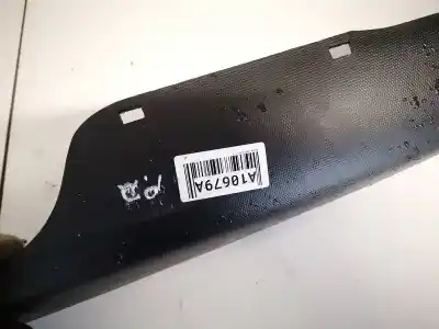 Second-hand car spare part various parts for honda jazz ii (gd_, ge3, ge2) 1.4 idsi (ge3, gd1) oem iam references 83542saag010m1  83542-saa-g010-m1