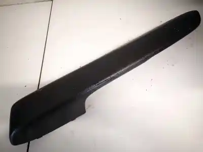 Second-hand car spare part various parts for honda jazz ii (gd_, ge3, ge2) 1.4 idsi (ge3, gd1) oem iam references 83542saag010m1