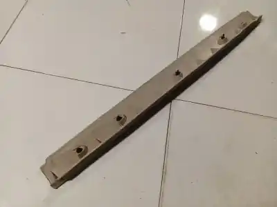 Pezzo di ricambio per auto di seconda mano plastica per volkswagen passat b5 variant (3b5) 1.9 tdi riferimenti oem iam 3b9867617b  3b9 867 617 b