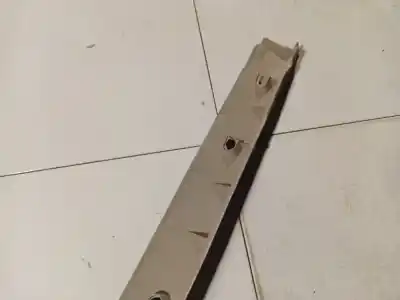 Pezzo di ricambio per auto di seconda mano plastica per volkswagen passat b5 variant (3b5) 1.9 tdi riferimenti oem iam 3b9867617b  3b9 867 617 b