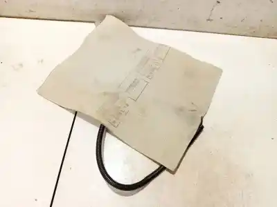 Peça sobressalente para automóvel em segunda mão peças diversas por toyota avensis (_t25_) 2.2 d-cat (adt251_) referências oem iam 