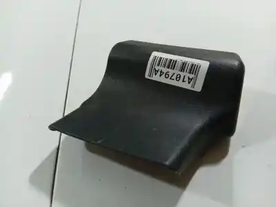 Second-hand car spare part plastics for toyota corolla verso (zer_, zze12_, r1_) 2.0 d-4d (cur10_) oem iam references 721580f010