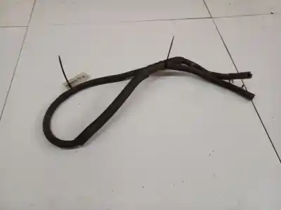 Автозапчасти б/у трубка за ford taurus (p5_) 3.0 24v ссылки oem iam   