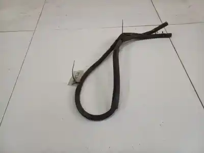 Автозапчасти б/у трубка за ford taurus (p5_) 3.0 24v ссылки oem iam   