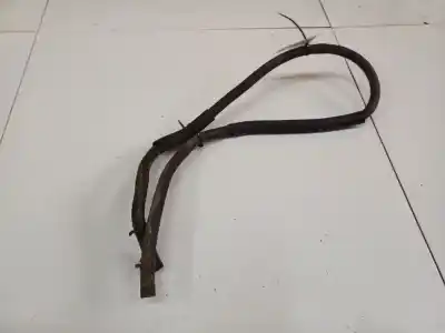 Автозапчасти б/у трубка за ford taurus (p5_) 3.0 24v ссылки oem iam   