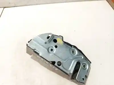 Pezzo di ricambio per auto di seconda mano pezzi vari per ford taurus (p5_) 3.0 24v riferimenti oem iam 1k0885682e  